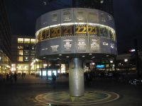 berlin 19